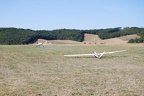 DSC 2542